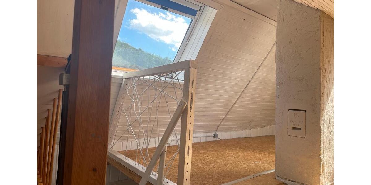 Doppelhaushälfte Mackenbach - 3 Zimmer, 120 m&sup2;, 1.350&euro; | Angebot:25968238