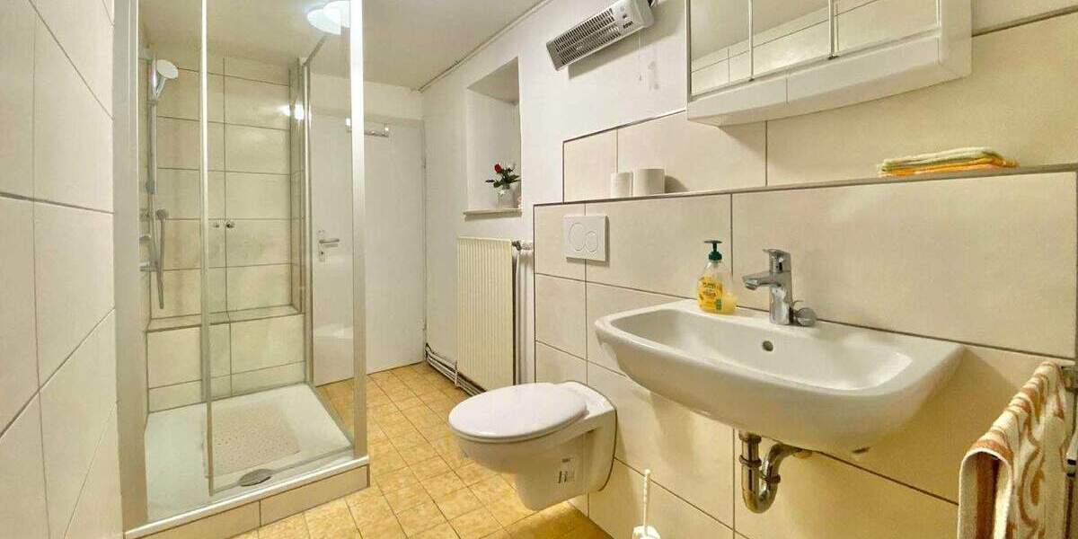 Einfamilienhaus Queidersbach - 6 Zimmer, 143 m&sup2;, 240.000&euro; | Angebot:25799264