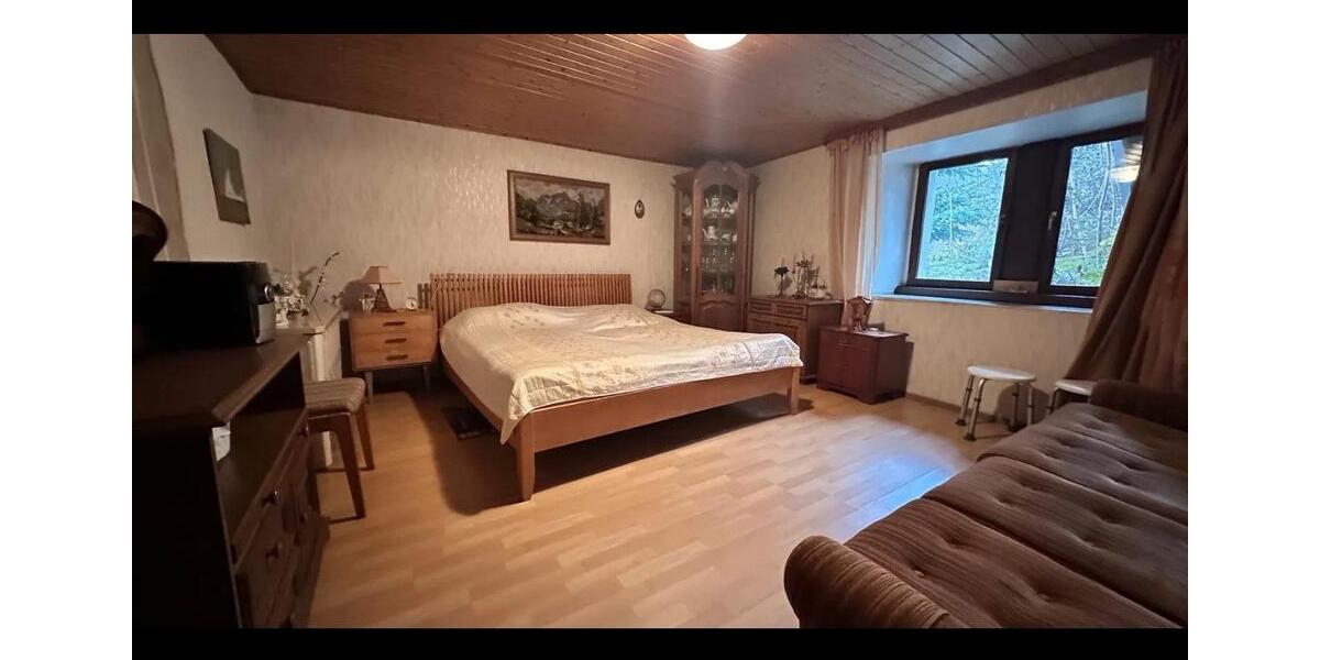 Einfamilienhaus Rammelsbach - 7 Zimmer, 159 m&sup2;, 105.000&euro; | Angebot:26539654