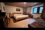 Einfamilienhaus Rammelsbach - 7 Zimmer, 159 m&sup2;, 105.000&euro; | Angebot:26539654