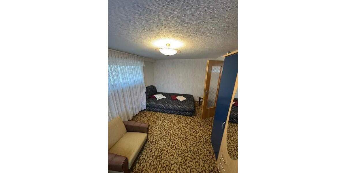 Einfamilienhaus Zweibrücken - 7 Zimmer, 200 m&sup2;, 319.500&euro; | Angebot:25928891