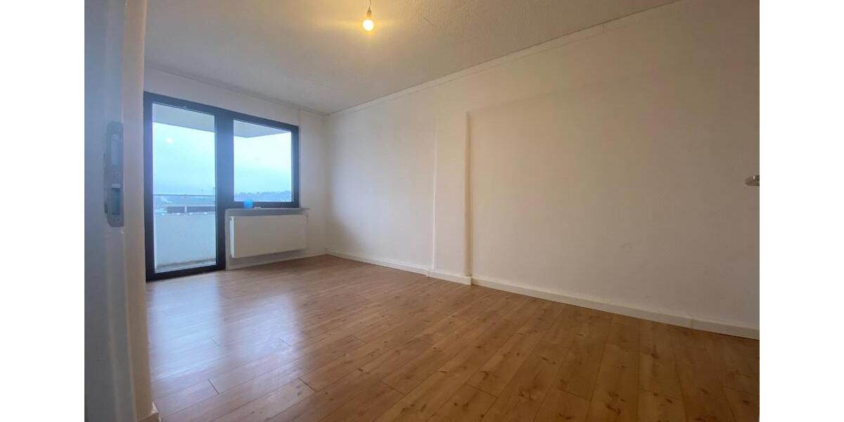 Etagenwohnung Neunkirchen - 4 Zimmer, 70 m&sup2;, 630&euro; | Angebot:24752184