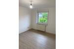 Etagenwohnung Pirmasens Innenstadt - 3 Zimmer, 59 m&sup2;, 460&euro; | Angebot:26155810