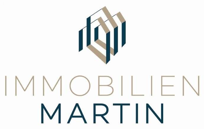 Gewerbeobjekt Neunkirchen Wiebelskirchen - 450.000&euro; | Angebot:25727172