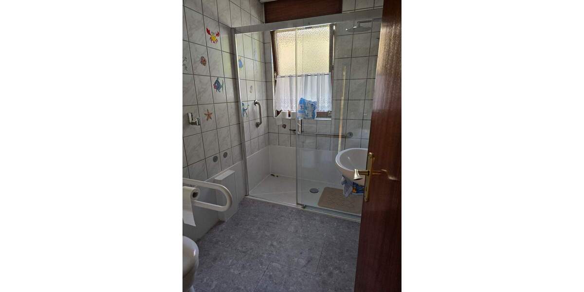 Einfamilienhaus Kirkel Kirkel-Neuhäusel - 4 Zimmer, 123 m&sup2;, 309.000&euro; | Angebot:25675532