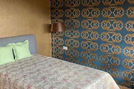Zimmer Homburg - 1 Zimmer, 1.650&euro; | Angebot:27692079