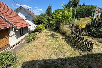 Haus Spiesen-Elversberg Elversberg - 7 Zimmer, 150 m&sup2;, 135.000&euro; | Angebot:25769640