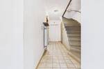 Einfamilienhaus Quierschied / Fischbach Fischbach - 6 Zimmer, 90 m&sup2;, 160.000&euro; | Angebot:26903086
