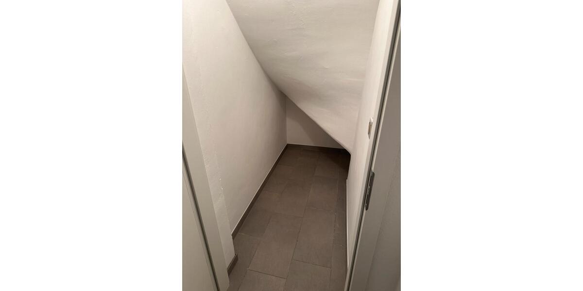 Terrassenwohnung Krickenbach - 2 Zimmer, 62 m&sup2;, 630&euro; | Angebot:25436175