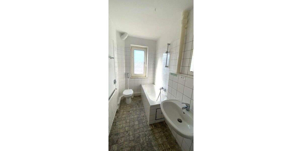 Etagenwohnung Zweibrücken - 3 Zimmer, 60 m&sup2;, 530&euro; | Angebot:25659112