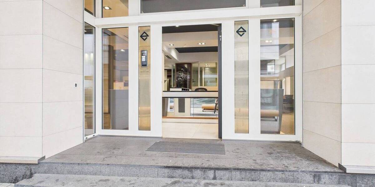 Gewerbeobjekt Saarbrücken St Johann - 6.350&euro; | Angebot:25666420