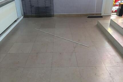 Gewerbeobjekt Quierschied - 75&euro; | Angebot:25591623