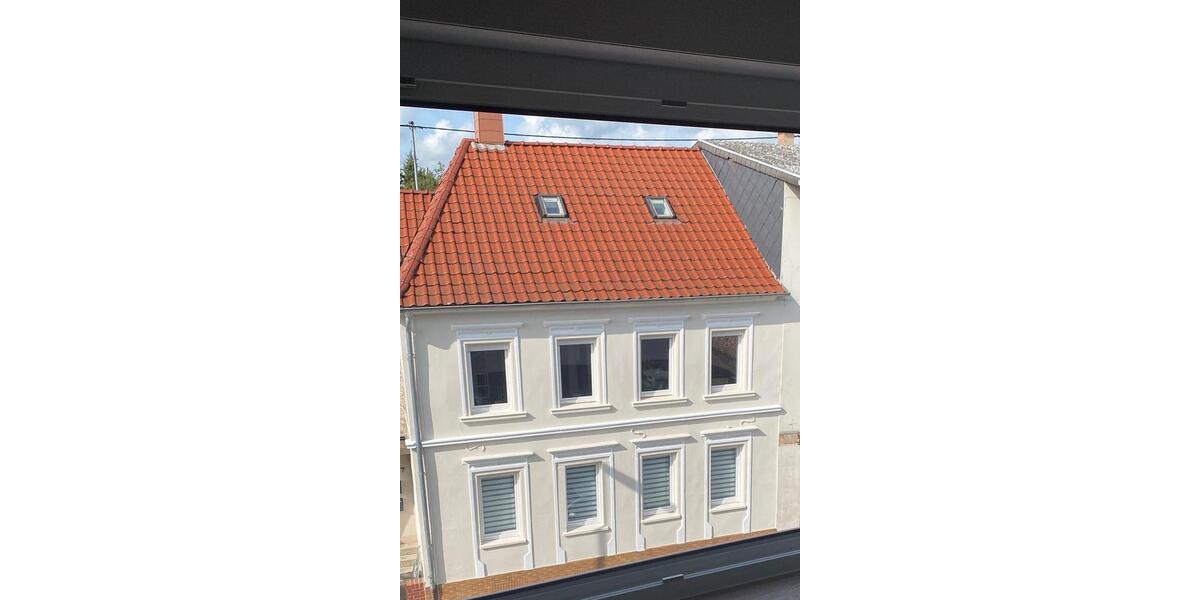 Erdgeschoßwohnung Bexbach - 3 Zimmer, 80 m&sup2;, 790&euro; | Angebot:25963309