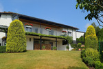 Bungalow Bexbach - 4 Zimmer, 120 m&sup2;, 425.000&euro; | Angebot:25225793