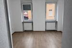 Erdgeschoßwohnung Sulzbach (Saar) - 2 Zimmer, 60 m&sup2;, 550&euro; | Angebot:25344016