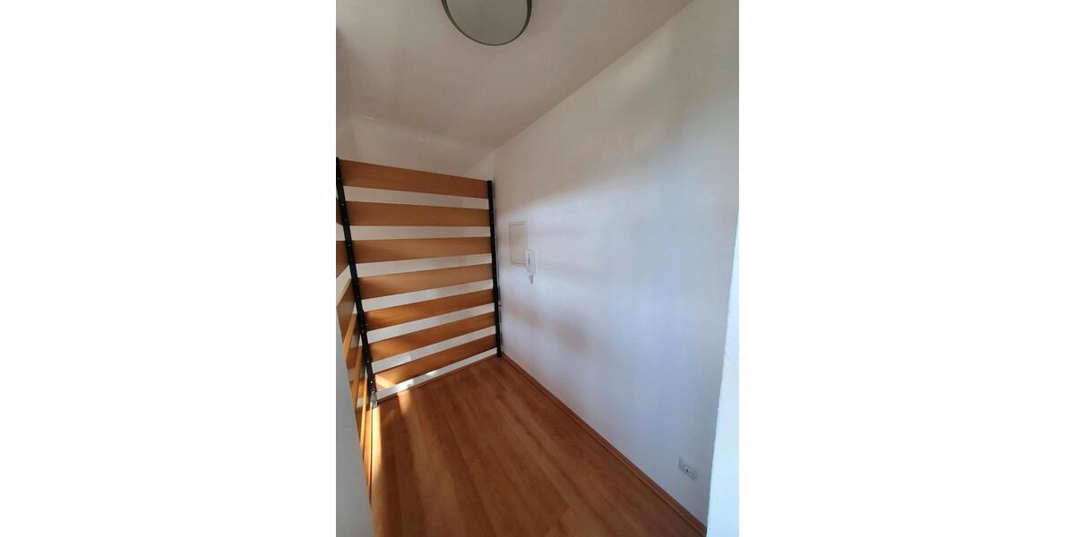 Maisonettenwohnung Queidersbach - 3.5 Zimmer, 108 m&sup2;, 995&euro; | Angebot:25841249