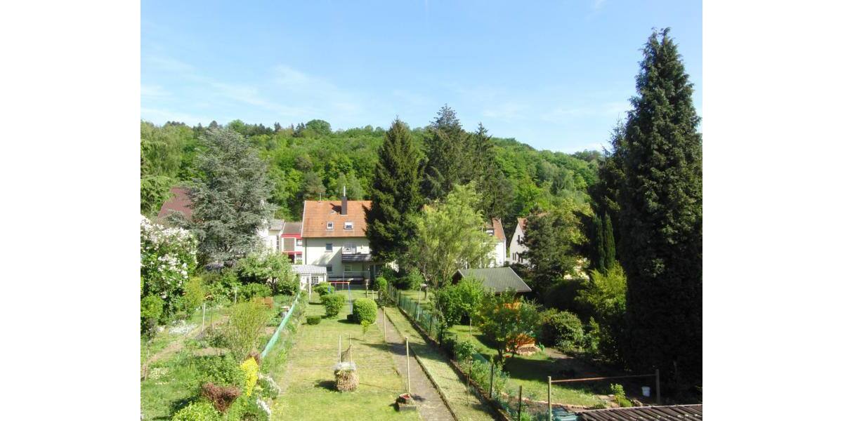 Gepflegtes 1-Familienhaus in Dudweiler - Einfamilienhaus Saarbrücken-Dudweiler Dudweiler | Angebot:9889822