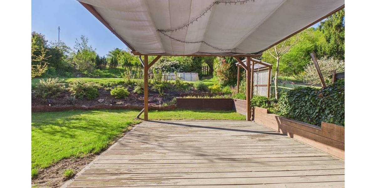 Einfamilienhaus Blieskastel / Niederwürzbach Niederwürzbach - 5 Zimmer, 132 m&sup2;, 269.000&euro; | Angebot:26569563