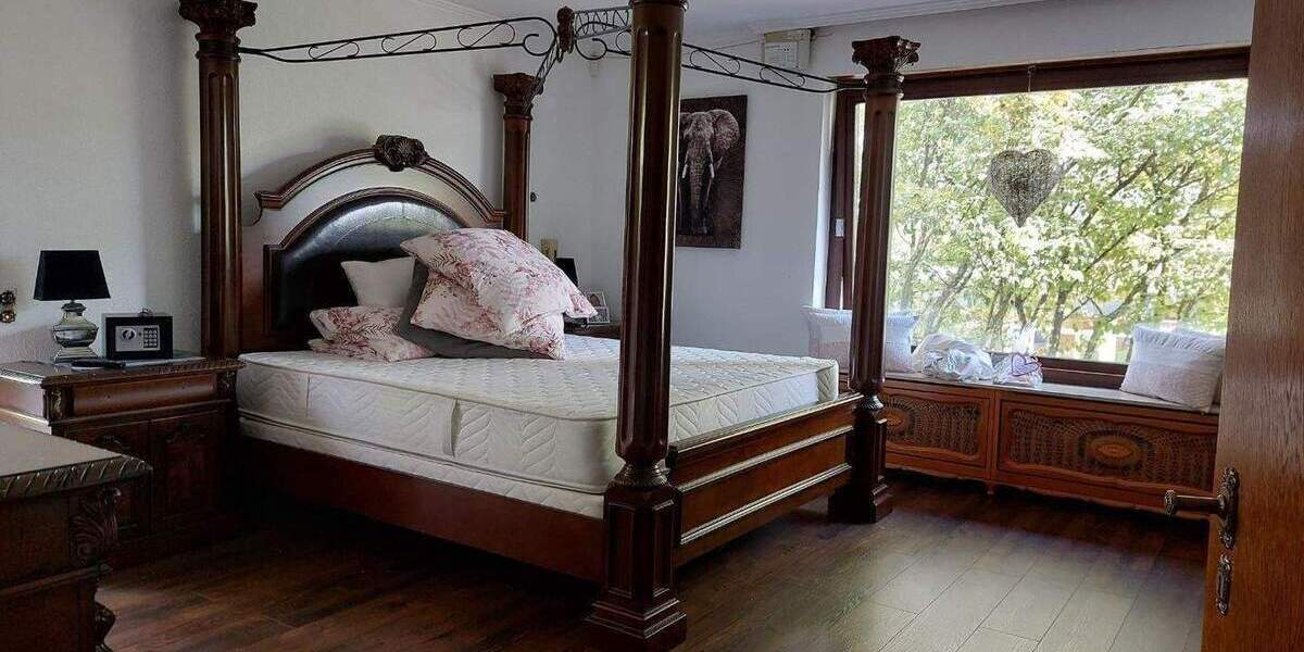 Bungalow Freisen Reitscheid - 8 Zimmer, 290 m&sup2;, 445.000&euro; | Angebot:26156526