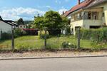 Einfamilienhaus Blieskastel - 6 Zimmer, 145 m&sup2;, 119.000&euro; | Angebot:26599572