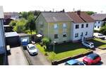 Mehrfamilienhaus, Wohnhaus Bexbach Frankenholz - 6 Zimmer, 110 m&sup2;, 164.900&euro; | Angebot:25677423