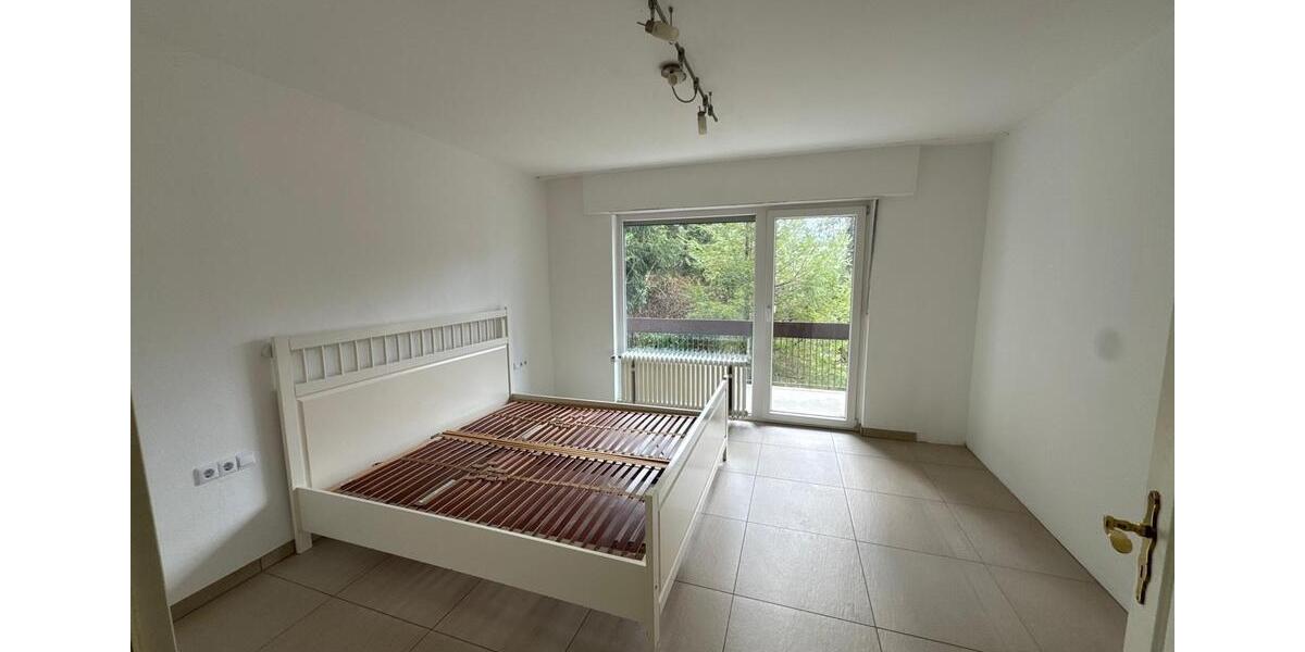 Etagenwohnung Waldfischbach-Burgalben Burgalben - 4.5 Zimmer, 190 m&sup2;, 950&euro; | Angebot:25902418