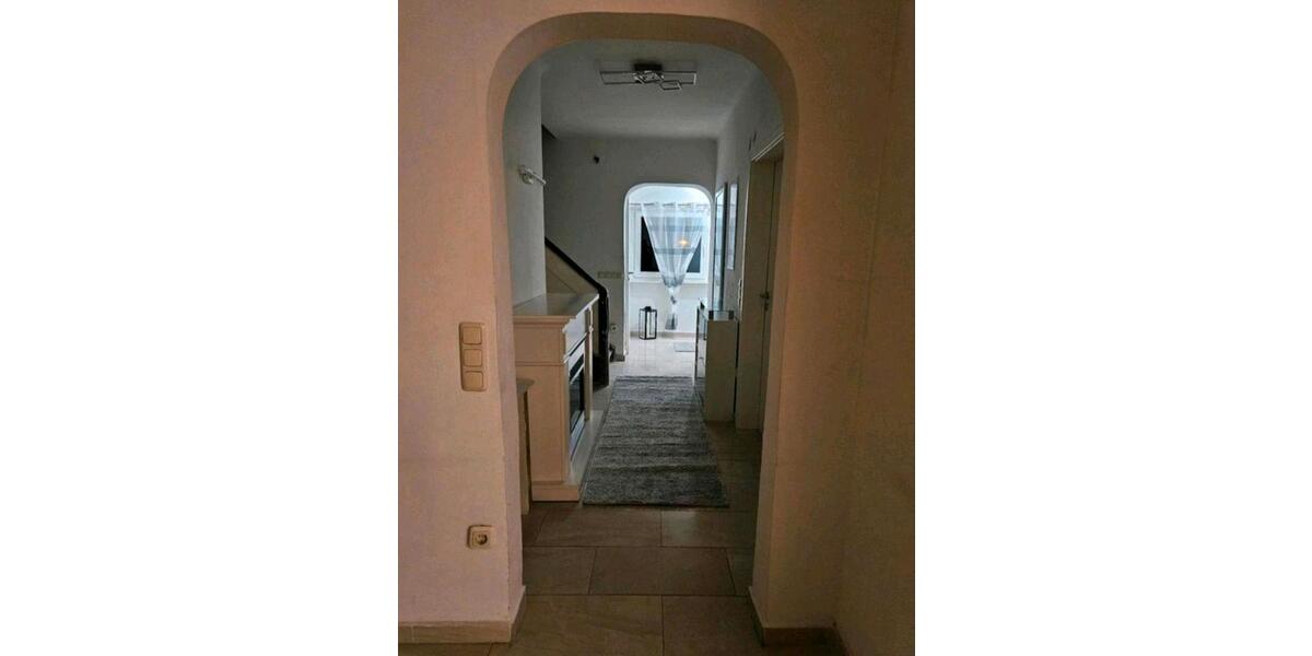 Einfamilienhaus Bexbach - 160.000&euro; | Angebot:26179780