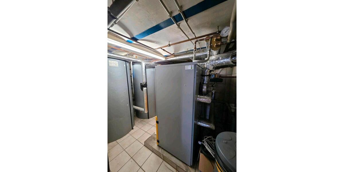 Einfamilienhaus Lemberg - 6 Zimmer, 120 m&sup2;, 179.000&euro; | Angebot:25897926