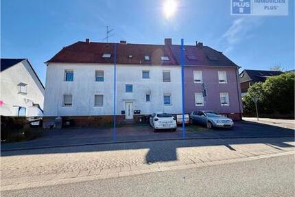 Haus Homburg - 6 Zimmer, 140 m&sup2;, 330.000&euro; | Angebot:26983334