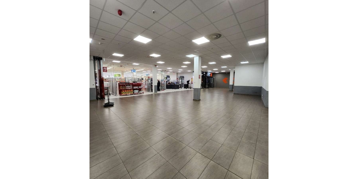 Bürokomplex in Saarbrücken mit Top Rendite!!! - Gewerbeobjekt Saarbrücken | Angebot:27158605