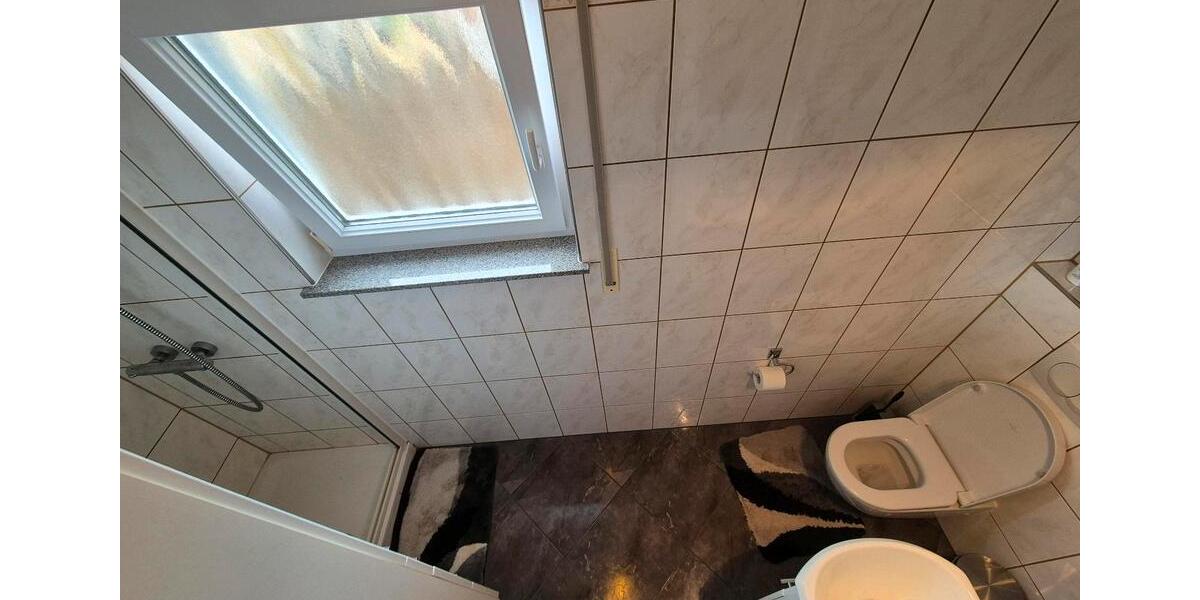 Einfamilienhaus Bruchmühlbach-Miesau Miesau - 6 Zimmer, 148 m&sup2;, 355.000&euro; | Angebot:26222785