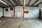 Gewerbeobjekt Geiselberg - 2&euro; | Angebot:26145876