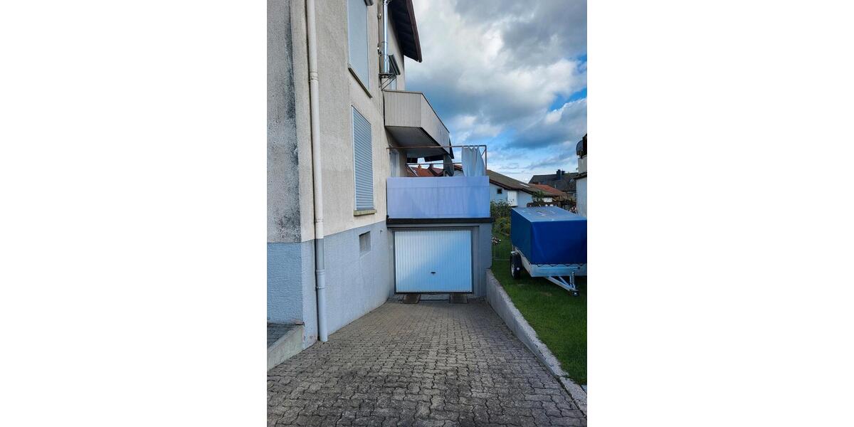 Mehrfamilienhaus, Wohnhaus Pirmasens - 11 Zimmer, 221 m&sup2;, 299.000&euro; | Angebot:25655427