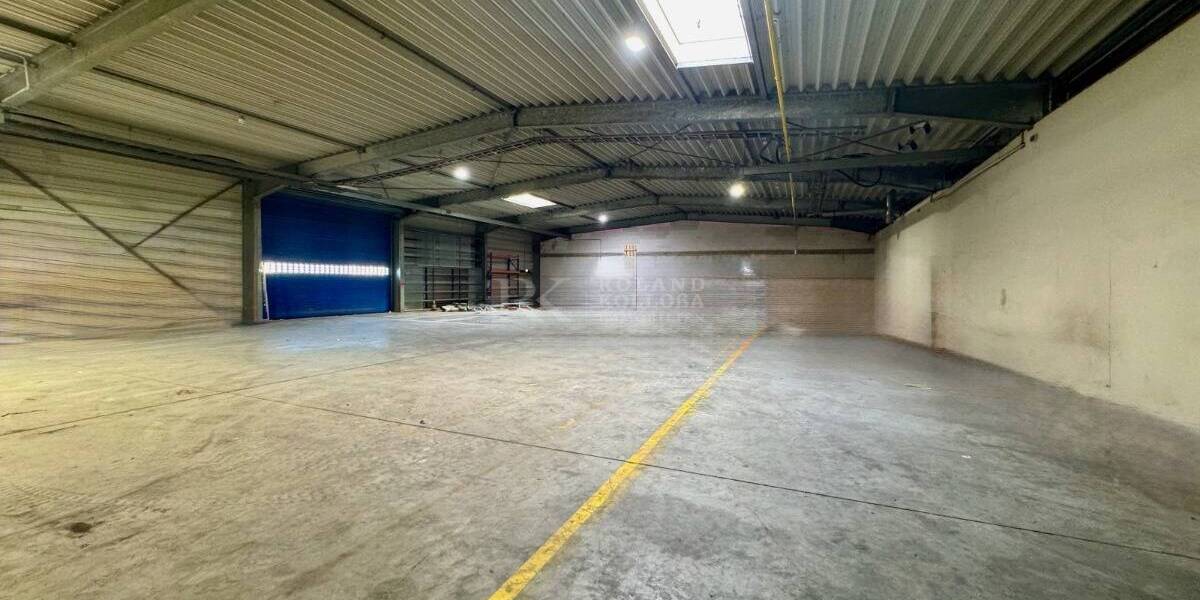 Gewerbeobjekt Ramstein-Miesenbach Ramstein - 1.650&euro; | Angebot:25671414