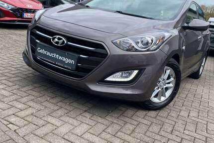 Hyundai i30 84.242 km 8.999 &euro; Zweibrücken 66482