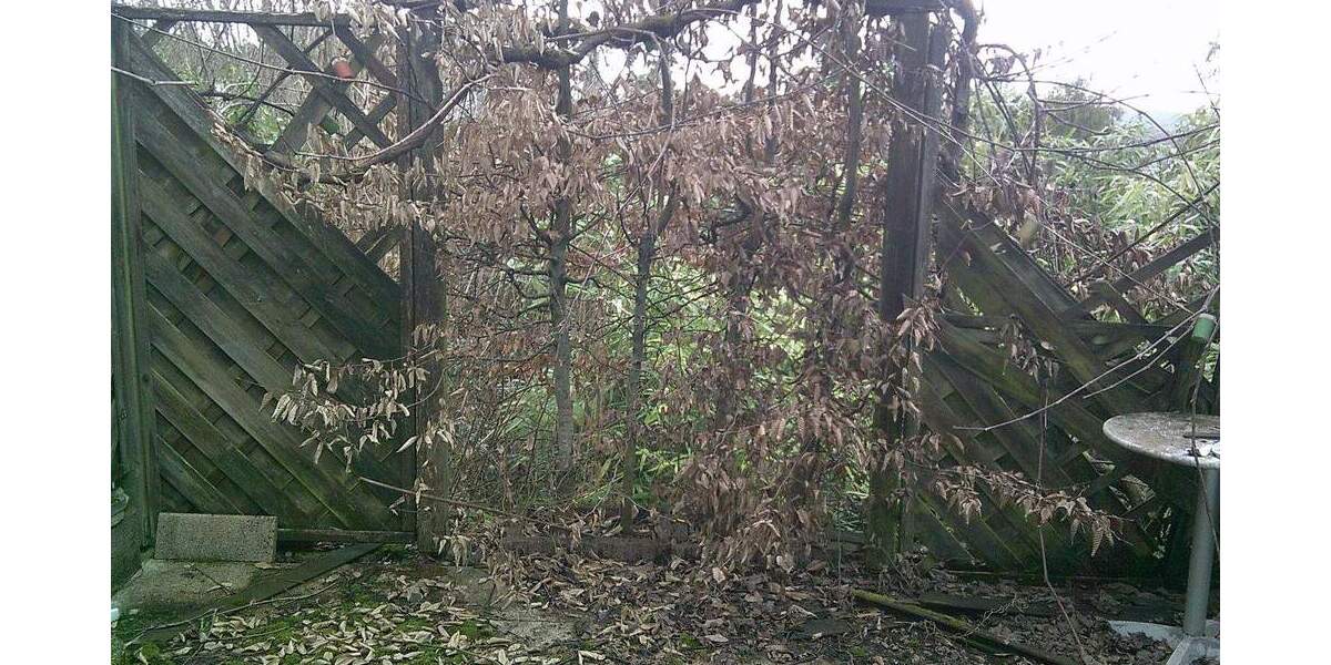 Doppelhaushälfte Quierschied Göttelborn - 6 Zimmer, 100 m&sup2;, 99.000&euro; | Angebot:26036727