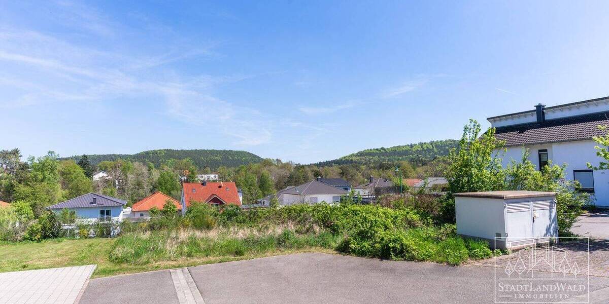 Grundstück Ruppertsweiler - 89.763&euro; | Angebot:25771023