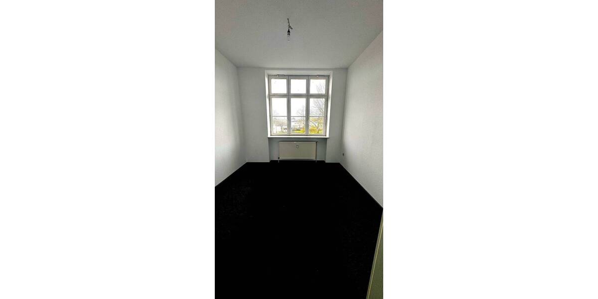 Etagenwohnung St. Wendel Bliesen - 3 Zimmer, 75 m&sup2;, 114.500&euro; | Angebot:26160805