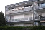 Etagenwohnung Homburg Beeden - 3 Zimmer, 95 m&sup2;, 185.000&euro; | Angebot:26833674