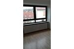 Erdgeschoßwohnung Sankt Wendel - 5 Zimmer, 120 m&sup2;, 600&euro; | Angebot:26049471