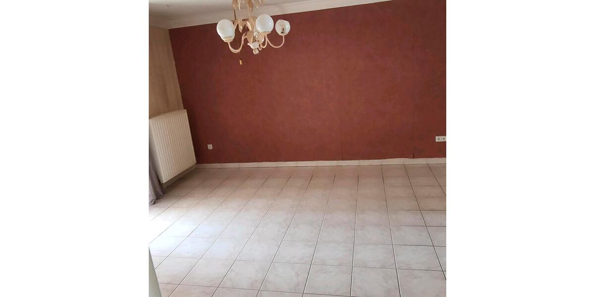 Etagenwohnung Oberthal - 620&euro; | Angebot:25988434