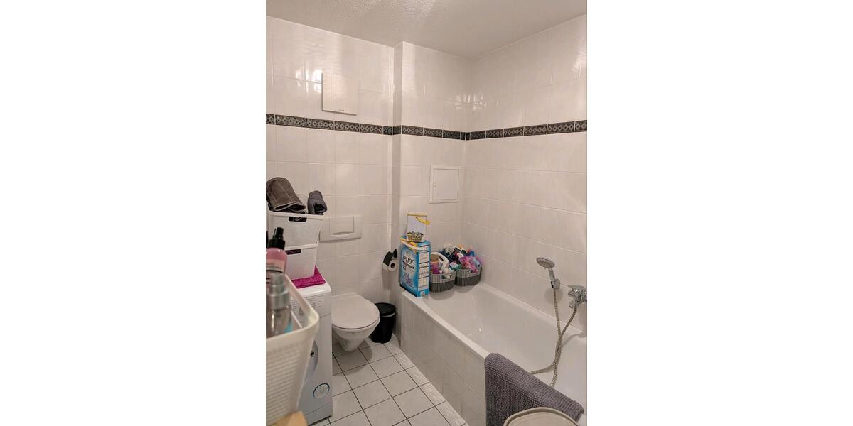 Etagenwohnung Saarbrücken Dudweiler - 2 Zimmer, 72 m&sup2;, 129.000&euro; | Angebot:26028551