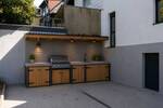 Doppelhaushälfte Saarbrücken Güdingen - 4 Zimmer, 100 m&sup2;, 389.000&euro; | Angebot:26414927