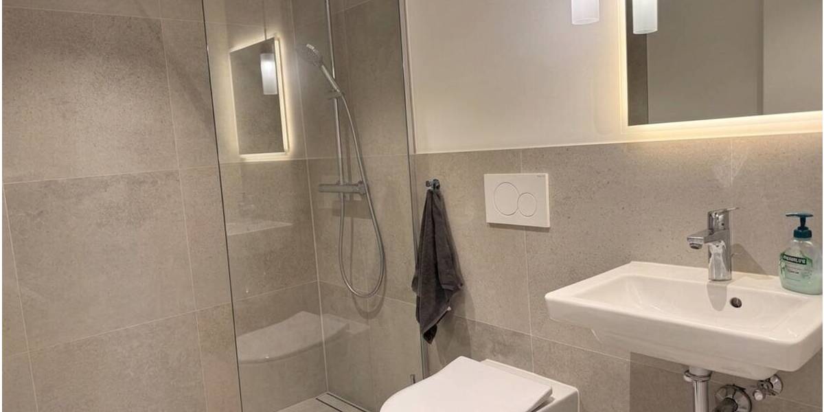 Etagenwohnung Saarbrücken Alt-Saarbrücken - 4 Zimmer, 149 m&sup2;, 795.000&euro; | Angebot:26064053