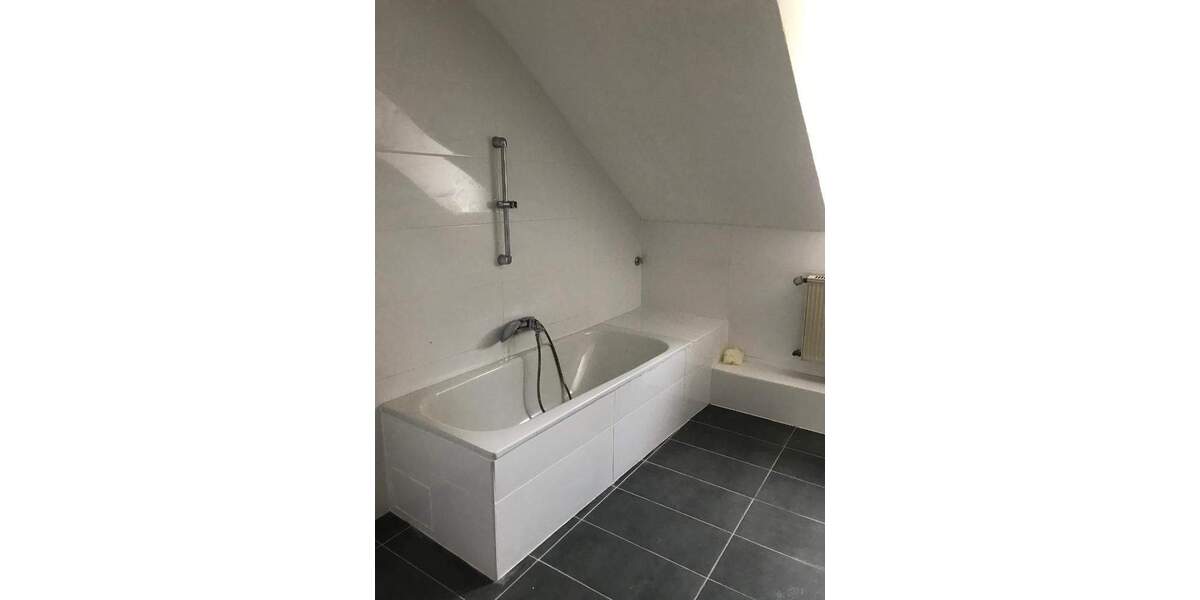 Mehrfamilienhaus, Wohnhaus Rodalben - 1 Zimmer, 290 m&sup2;, 229.000&euro; | Angebot:25706055