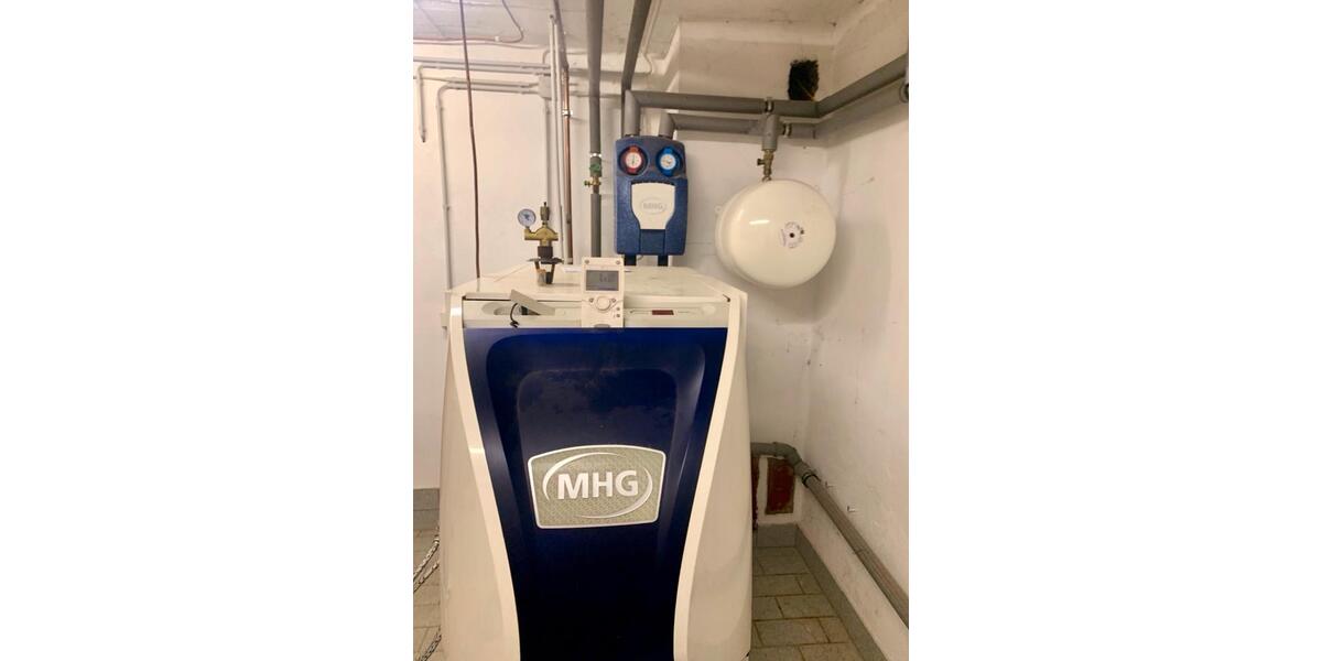 Bungalow Pirmasens - 4.5 Zimmer, 160 m&sup2;, 369.000&euro; | Angebot:26035791