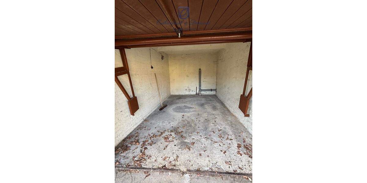 Etagenwohnung Saarbrücken / Sankt Arnual St Arnual - 2 Zimmer, 52 m&sup2;, 149.000&euro; | Angebot:25697944