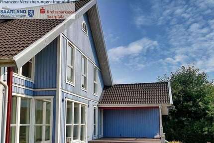 Haus Homburg - 8 Zimmer, 210 m&sup2;, 495.000&euro; | Angebot:25200375