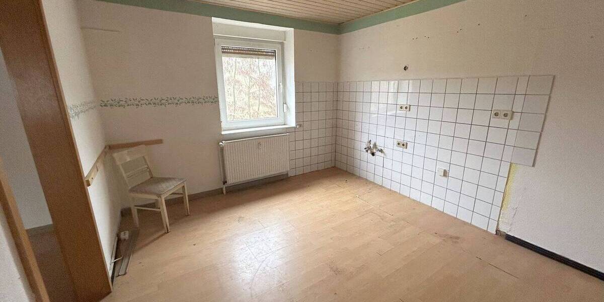 Mehrfamilienhaus, Wohnhaus Thaleischweiler-Fröschen / Thalfröschen Thalfröschen - 6 Zimmer, 219 m&sup2;, 199.000&euro; | Angebot:25684592