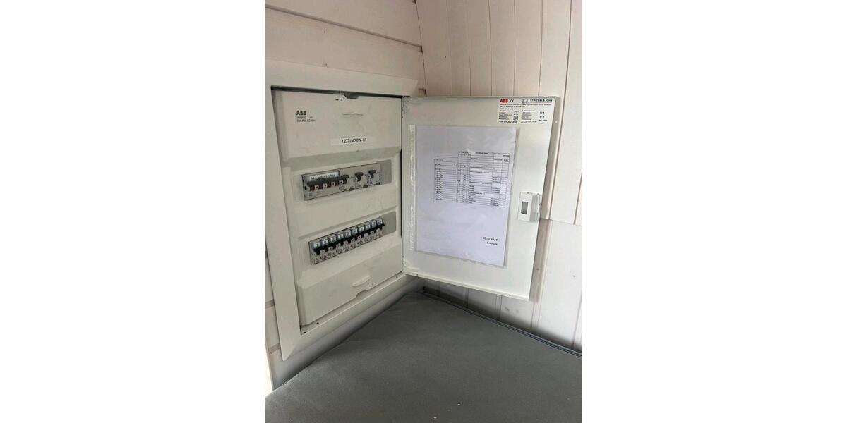 Einfamilienhaus Neunkirchen - 1 Zimmer, 14 m&sup2;, 26.000&euro; | Angebot:26197420